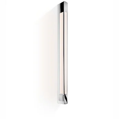 Nouvel Arrivage Lampe de Salle de Bain Decor Walther Bloc 100 SL Chrome