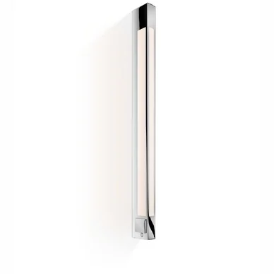 Lampe de Salle de Bain Decor Walther Bloc 100 SLD Chrome Commande En Gros
