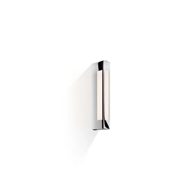Promotion Lampe de Salle de Bain Decor Walther Bloc 37 Chrome