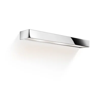 Commande En Gros Lampe de Salle de Bain Decor Walther Box 60 Modèle Mural Chrome