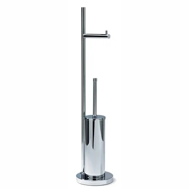 Affaire À Saisir Set de Toilette Decor Walther DW 670 Chrome