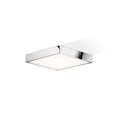Meilleur Prix Lampe de Salle de Bain Decor Walther Cut 30 Chrome