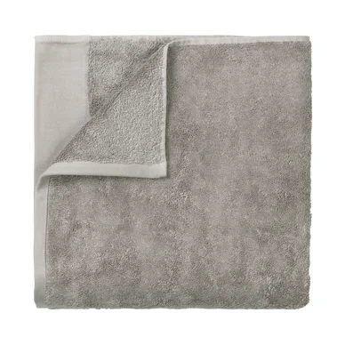 Super Prix Serviette de Douche Blomus Riva Elephant Skin