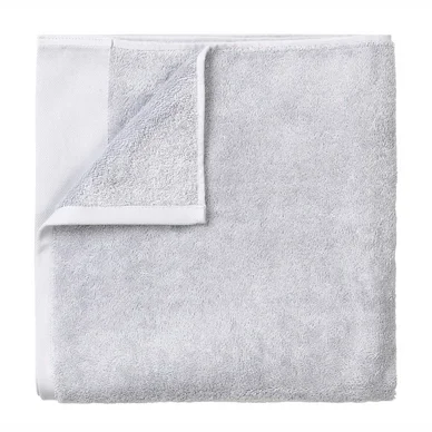 Serviette Blomus Riva Micro Chip Prix Bas