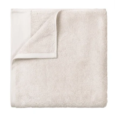 Serviette Blomus Riva Moonbeam Commande En Gros