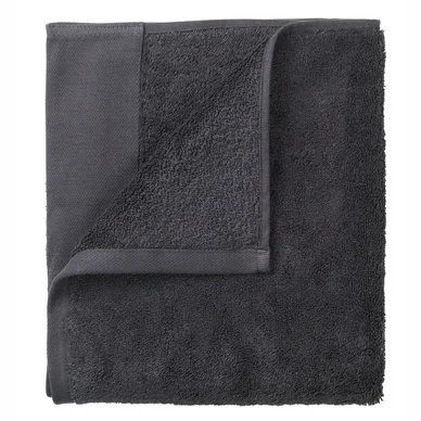 Serviette invité Blomus Riva Magnet (Set de 4) Vente Directe