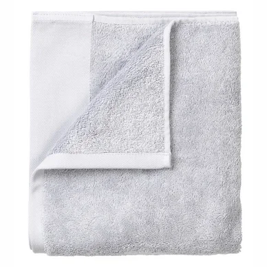 Haute Qualité Serviette invité Blomus Riva Micro Chip (Set de 4)