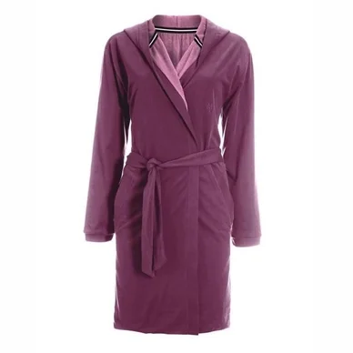 Offre Limitée Peignoir Marc O‘Polo Fima Berry
