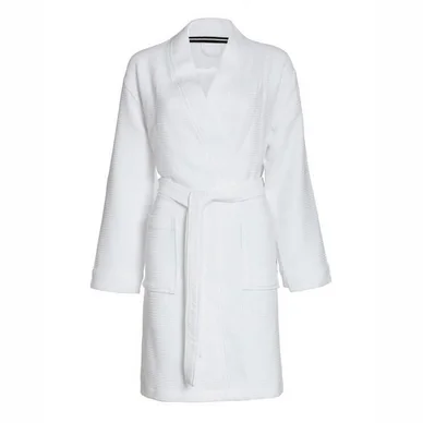 Peignoir Marc O‘Polo Kena White Commande En Gros