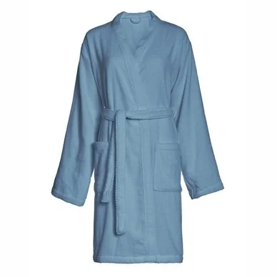 Peignoir Marc O‘Polo Tali Stone Blue Prix Choc