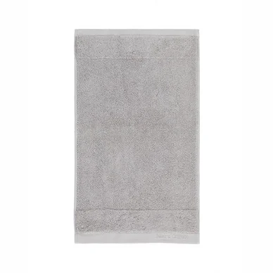 Serviette Invité Marc O‘Polo Timeless Uni Grey Commander Vite