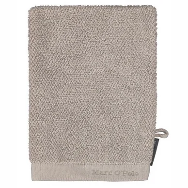 Meilleure Vente Gant de Toilette Marc O‘Polo Timeless Uni Beige