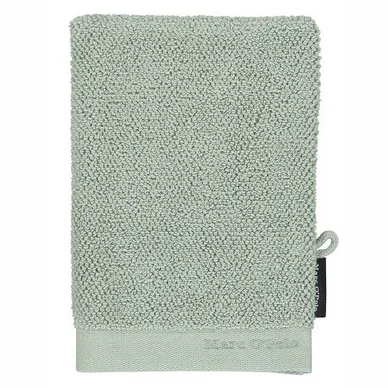 Must-Have Gant de Toilette Marc O‘Polo Timeless Uni Green