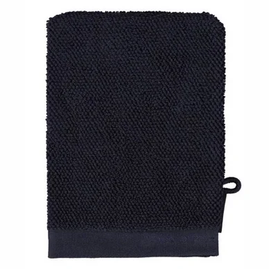 Petit Prix Gant de Toilette Marc O‘Polo Timeless Uni Marine