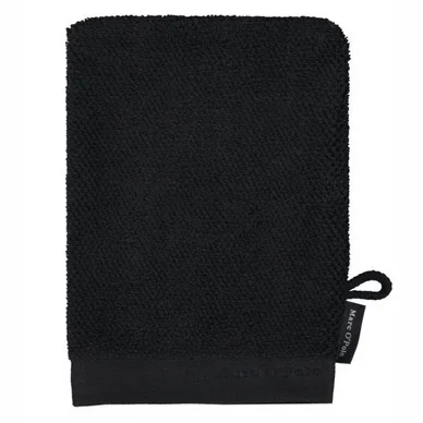 Gant de Toilette Marc O‘Polo Timeless Uni Night Must-Have
