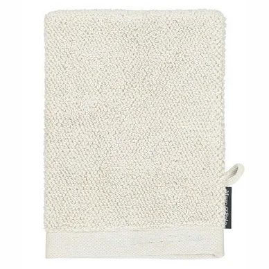 Gant de Toilette Marc O‘Polo Timeless Uni Oatmeal Nouvel Arrivage