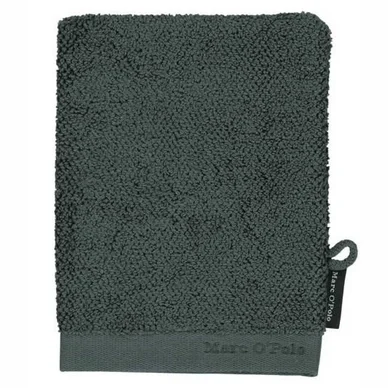 Gant de Toilette Marc O‘Polo Timeless Uni Pine Green Solde