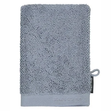 Meilleur Prix Gant de Toilette Marc O‘Polo Timeless Uni Smoke Blue