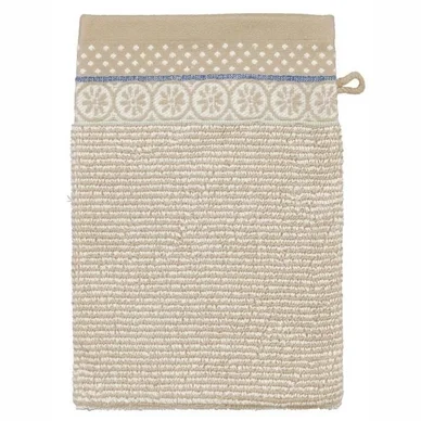 Populaire Gant de toilette PiP Studio Soft Zellige Khaki