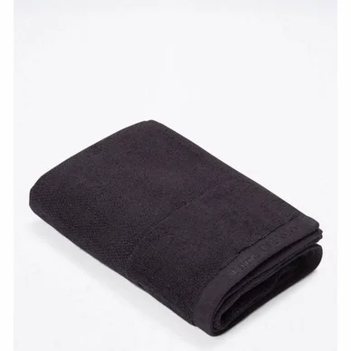 Expédition Rapide Serviette de Toilette Marc O‘Polo Timeless Uni Night