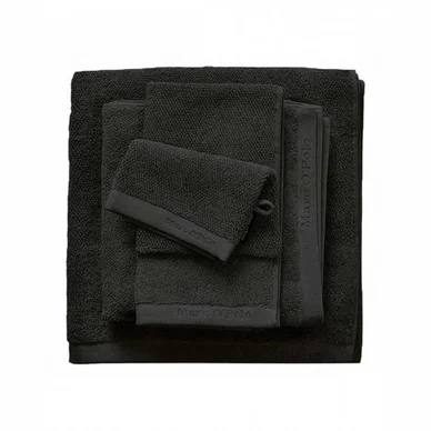 Serviette de Bain Marc O‘Polo Timeless Uni Night Marque