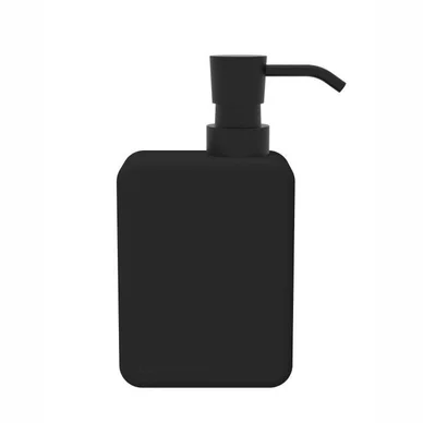 Distributeur de Savon Marc O‘Polo The Edge Anthracite Acheter Direct