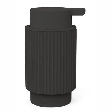Distributeur de Savon Marc O‘Polo The Wave Anthracite Affaire À Saisir