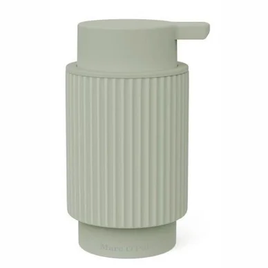 Distributeur de Savon Marc O‘Polo The Wave Light Green Expédition Rapide
