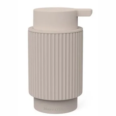 Distributeur de Savon Marc O‘Polo The Wave Oatmeal Commander Vite
