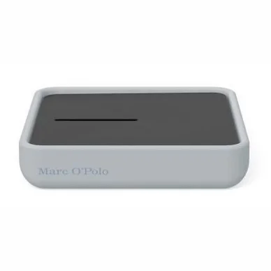Porte-Savon Marc O‘Polo The Edge Grey Super Prix