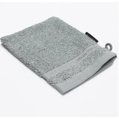 Gant de Toilette Marc O‘Polo Melange Green Off White Petit Prix