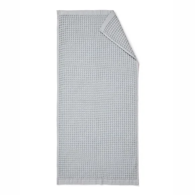 Nouveauté Serviette de Toilette Marc O‘Polo Mova Grey (50x100 cm)