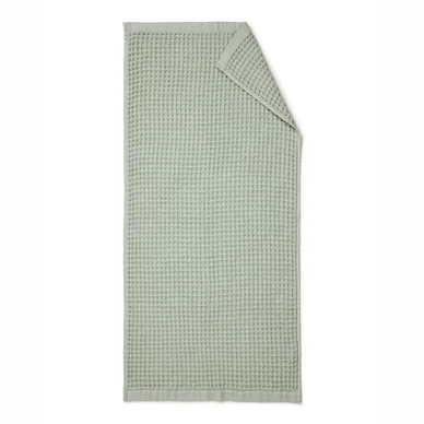 Nouvelle Collection Serviette de Toilette Marc O‘Polo Mova Light Green (70x140 cm)