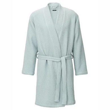 Acheter En Ligne Peignoir Marc O‘Polo Alta Sea Green