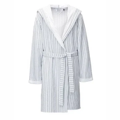 Peignoir Marc O‘Polo Malin Off White Top Vente