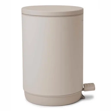 Top Vente Poubelle Marc O‘Polo The Curve Oatmeal 5L