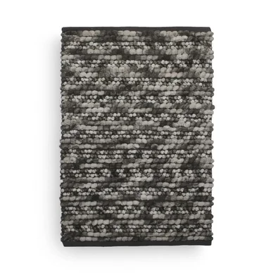 Meilleure Vente Tapis de Bain Heckett Lane Brenda Dark Grey