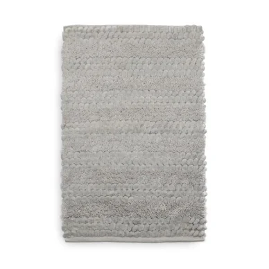 Seulement Aujourd'hui Tapis de Bain Heckett Lane Roberto Light Grey