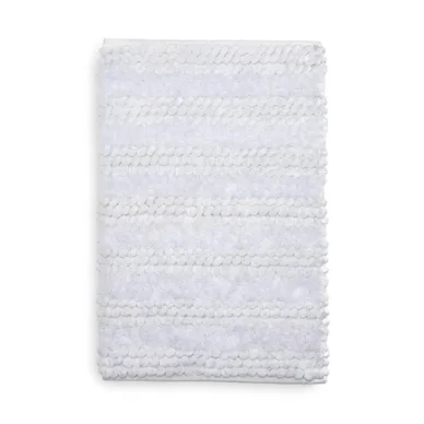 Meilleur Prix Tapis de Bain Heckett Lane Roberto White