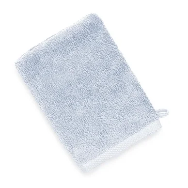 Gant de Toilette Heckett Lane Arctic Ice (6-Pièces) Achat Immédiat