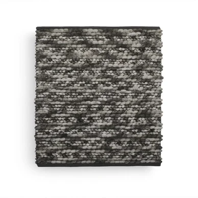 Commander Maintenant Tapis de Toilette Heckett Lane Brenda Dark Grey