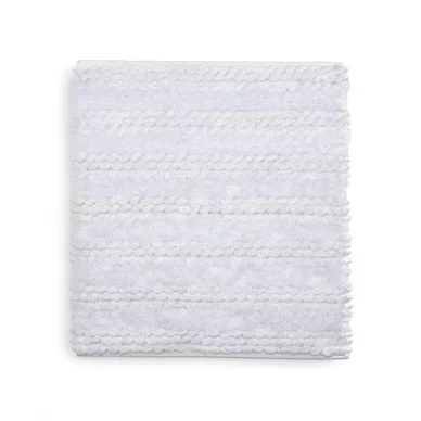 Tapis de Toilette Heckett Lane Roberto White Acheter En Ligne