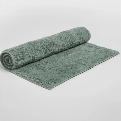 Affaire À Saisir Tapis de Bain Yumeko Sea Green