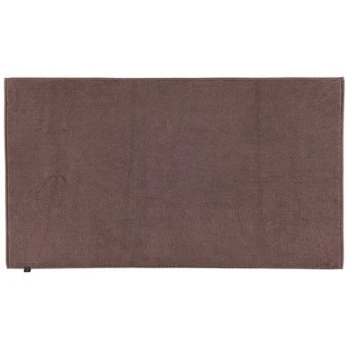 Achat Immédiat Tapis de Bain Cawö Loop Pepper
