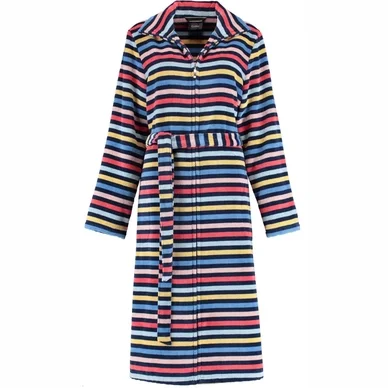 Achat Immédiat Peignoir Cawö Women 2223 Multicolore