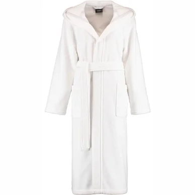 Acheter Direct Peignoir Cawö Women 825 Blanc