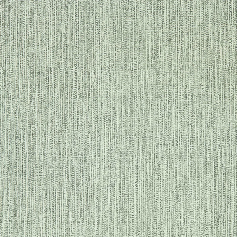 Produit De Marque Zela