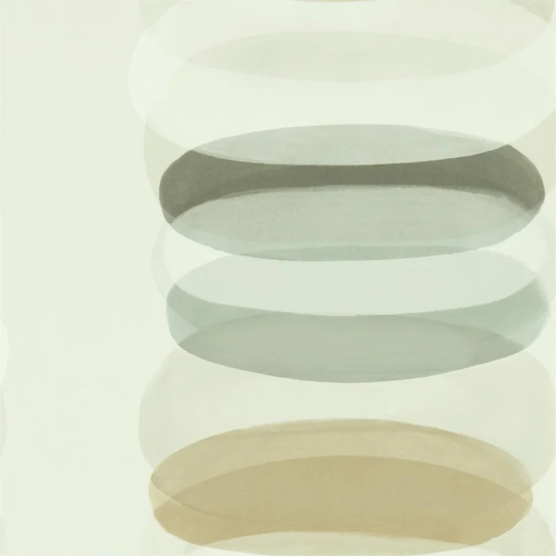 Authentique Elliptic