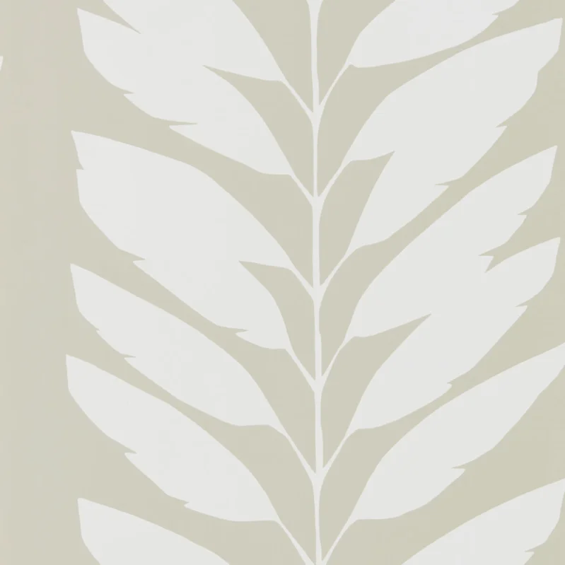 Malva Produit De Marque