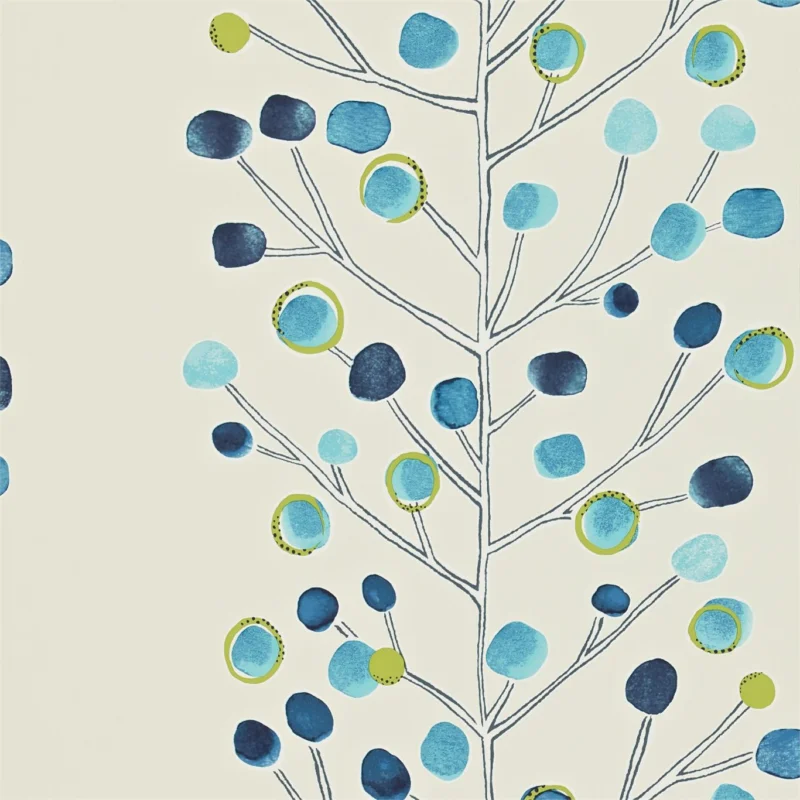 Offre Exclusive Berry Tree